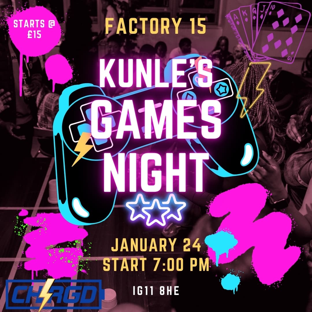 KGN - Factory 15